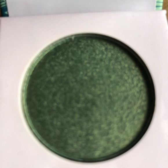 💋💄HOST PICK💄💋Laura Sanchez MOODS eyeshadow - Picture 2 of 3